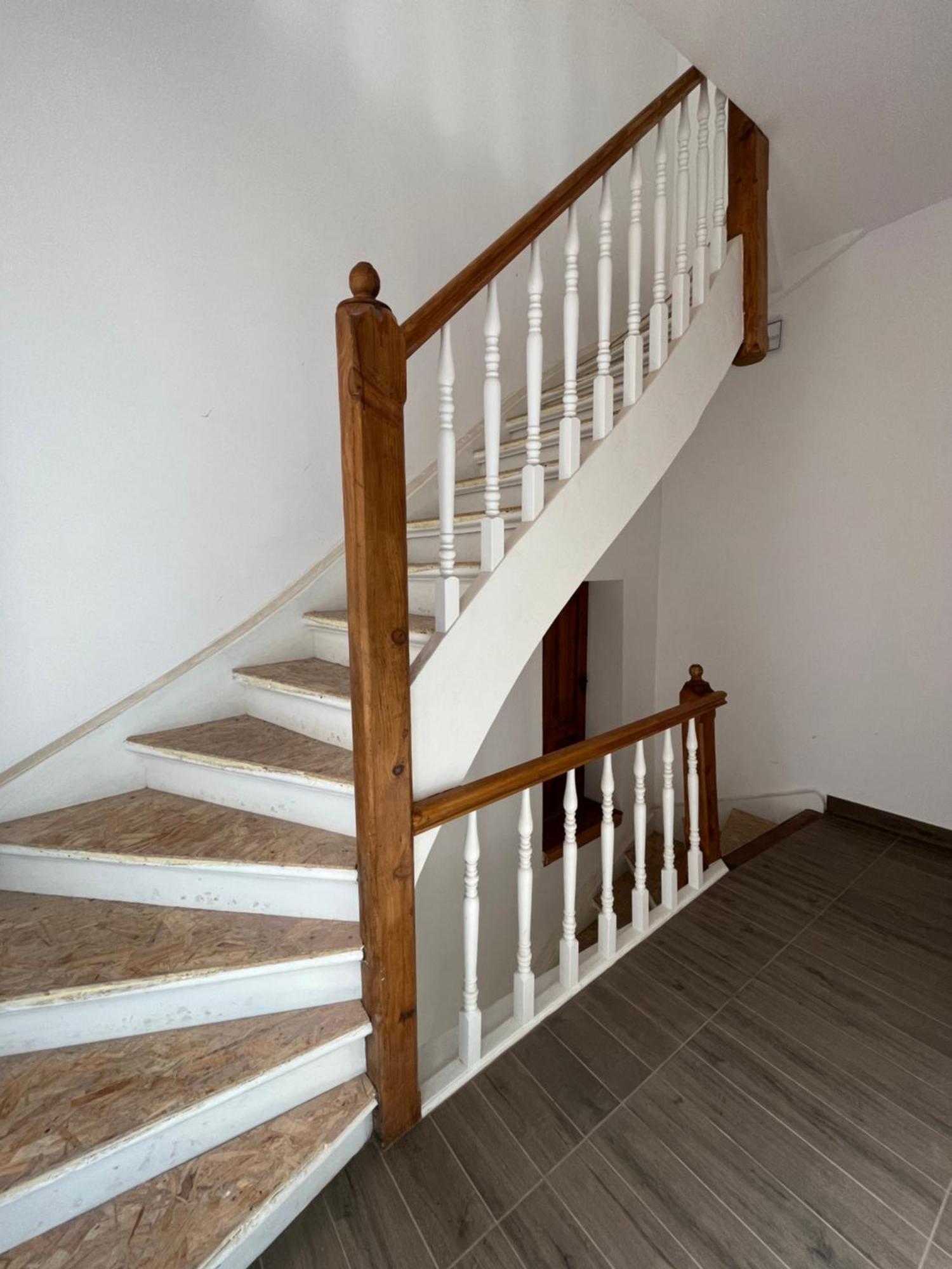 Apartamenty Pioro I Atrament Stary Toruń Екстериор снимка